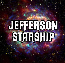 Jefferson Starship Logo_ (4)