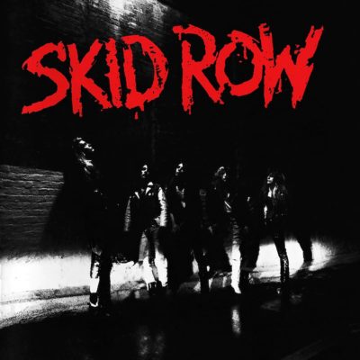 skid-row_1200x1200