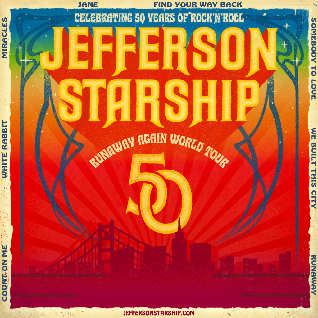 Jeffersonstarship 2025 Square[58]