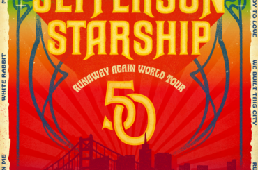 Jeffersonstarship 2025 Square[58]