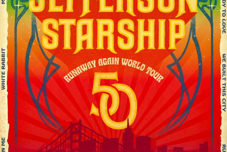 Jeffersonstarship 2025 Square[58]